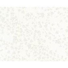 Обои виниловые на флизелиновой основе A.S. Creation Versace 4 93585-2 0,7x10,05 м