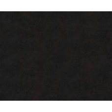 Обои виниловые на флизелиновой основе A.S. Creation Versace 4 93591-4 0,7x10,05 м