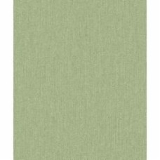 Обои виниловые на флизелиновой основе Grandeco Jack 'n Rose 2024 JR1212 0,53x10,05 м