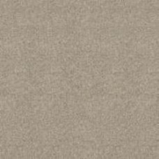 Обои виниловые на флизелиновой основе MEGAPOLIS 9106-06 1,06x10,05 м