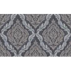 Обои виниловые на флизелиновой основе Erismann Carat 12037-37 1,06x10,05 м