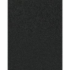 Обои виниловые на флизелиновой основе Erismann Mix collection 02403-10 0,53x10,05 м