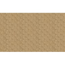 Обои виниловые на флизелиновой основе Erismann Spotlight 12071-30 1,06x10,05 м