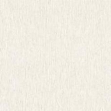 Обои виниловые на флизелиновой основе Sintra Viola Focus UNI 501306 0,53x10,05 м