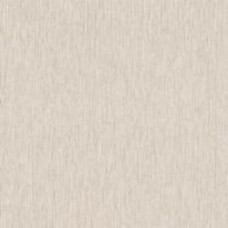 Обои виниловые на флизелиновой основе Sintra Viola Focus UNI 501344 0,53x10,05 м