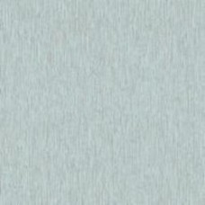 Обои виниловые на флизелиновой основе Sintra Viola Focus UNI 501351 0,53x10,05 м