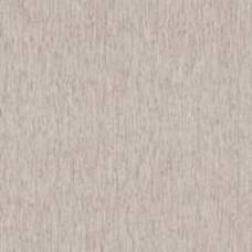 Обои виниловые на флизелиновой основе Sintra Viola Focus UNI 501368 0,53x10,05 м