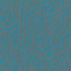 Обои виниловые на флизелиновой основе Sintra Viola Mesh 501757 0,53x10,05 м
