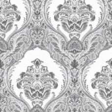 Обои виниловые на флизелиновой основе Sintra Dara 343715 1,06x10,05 м