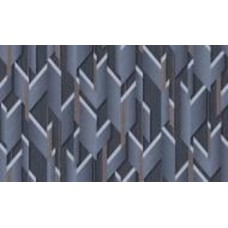 Обои виниловые на флизелиновой основе Erismann Fashion For Walls 2 12090-08 1,06x10,05 м