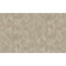Обои виниловые на флизелиновой основе Erismann ELLE 12079-30 1,06x10,05 м