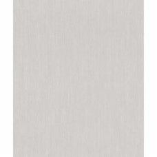 Обои виниловые на флизелиновой основе Grandeco Plains&Murals PM1312 0,53x10,05 м