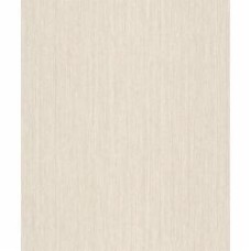 Обои виниловые на флизелиновой основе Grandeco Plains&Murals PM1315 0,53x10,05 м