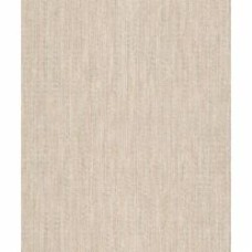 Обои виниловые на флизелиновой основе Grandeco Plains&Murals PM1402 0,53x10,05 м