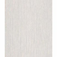 Обои виниловые на флизелиновой основе Grandeco Plains&Murals PM1404 0,53x10,05 м