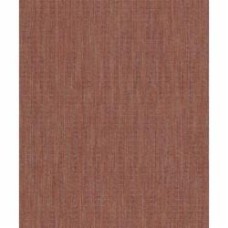 Обои виниловые на флизелиновой основе Grandeco Plains&Murals PM1409 0,53x10,05 м