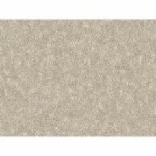 Виниловые на флизелиновой основе Славянские обои Le Grand platinum Замок 2 1547-12 1,06x10,05 м