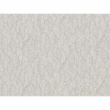 Виниловые на флизелиновой основе Славянские обои Le Grand platinum Марракеш 2 8652-06 1,06x10,05 м