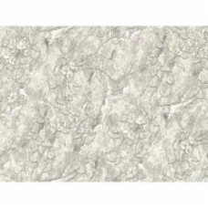 Виниловые на флизелиновой основе Славянские обои Le Grand platinum Базель 8649-03 1,06x10,05 м