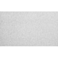 Обои виниловые на флизелиновой основе Bravo SIMPLE SP500-09 1,06x10,05 м