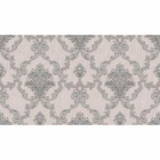 Обои виниловые на флизелиновой основе Sintra Ariosto 260838 1,06x10,05 м