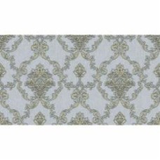 Обои виниловые на флизелиновой основе Sintra Ariosto 260845 1,06x10,05 м