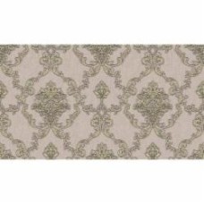 Обои виниловые на флизелиновой основе Sintra Ariosto 260852 1,06x10,05 м