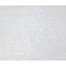 Обои виниловые на флизелиновой основе Vinil Рима декор VIP 1-1238 1,06x10,05 м