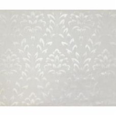 Обои виниловые на флизелиновой основе Vinil Рима декор VIP 3-1238 1,06x10,05 м