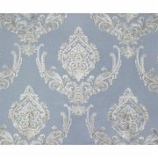 Обои виниловые на флизелиновой основе Vinil Мерсин декор PVIP 6-0871 1,06x10,05 м