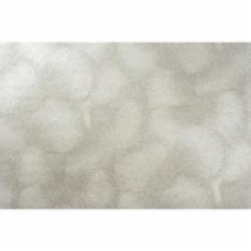 Обои виниловые на флизелиновой основе Vinil Пума ЭШТ 6-1467 1,06x10,05 м