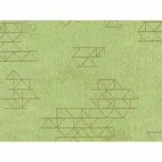 Обои виниловые на флизелиновой основе Славянские обои Le Grand Platinum Левада 2 8655-10 1,06x10,05 м