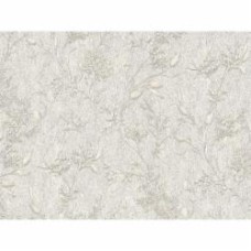 Обои виниловые на флизелиновой основе Славянские обои Le Grand Platinum 8656-04 1,06x10,05 м