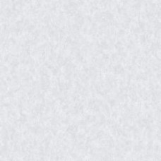 Обои виниловые на флизелиновой основе Sintra Flora UNI 448427 1,06x10,05 м
