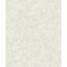 Обои виниловые на флизелиновой основе Grandeco Universe 2023 US1301 1,06x10,05 м