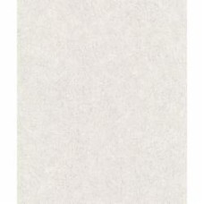 Обои виниловые на флизелиновой основе Grandeco Universe 2023 US1304 1,06x10,05 м