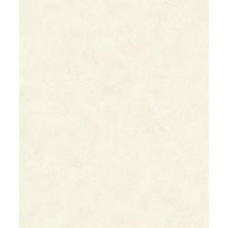 Обои виниловые на флизелиновой основе Grandeco Universe 2023 US1306 1,06x10,05 м