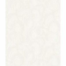 Обои виниловые на флизелиновой основе Grandeco Universe 2023 US2001 1,06x10,05 м