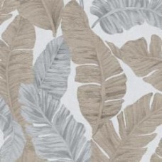 Обои виниловые на флизелиновой основе Sintra Sumatra 445433 1,06x10,05 м