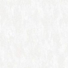 Обои виниловые на флизелиновой основе Sintra Sumatra UNI 445501 1,06x10,05 м