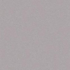 Обои виниловые на флизелиновой основе Sintra Sumatra UNI 445549 1,06x10,05 м