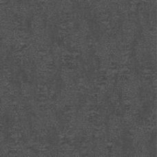 Обои виниловые на флизелиновой основе Sintra Sumatra UNI 445556 1,06x10,05 м