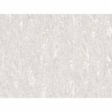 Обои виниловые на флизелиновой основе Славянские обои Le Grand platinum Шампань 8653-03 1,06x10,05 м