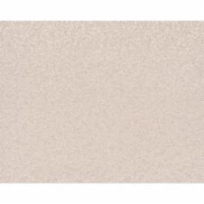 Обои виниловые на флизелиновой основе Славянские обои Le Grand platinum Асти 8662-12 1,06x10,05 м Обои виниловые на флизелиновой основе Славянские обои Le Grand platinum Асти 8662-12 1,06x10,05 м