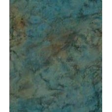 Обои виниловые на флизелиновой основе Grandeco Wanderlust WL1301 0,53x10,05 м