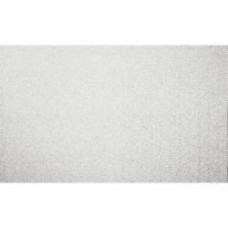 Обои виниловые на флизелиновой основе Bravo SIMPLE SP503-00 1,06x10,05 м