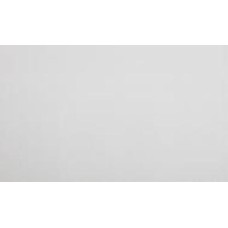 Обои виниловые на флизелиновой основе DINASTIA 825DN20 1,06x10,06 м