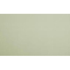 Обои виниловые на флизелиновой основе DINASTIA 825DN26 1,06x10,05 м