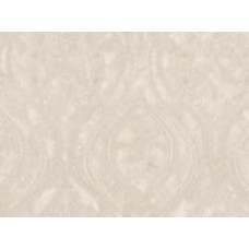 Обои виниловые на флизелиновой основе Славянские обои le grand platinum Спирея 1552-02 1,06x10,05 м