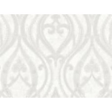 Обои виниловые на флизелиновой основе Славянские обои le grand platinum Спирея 1552-03 1,06x10,05 м